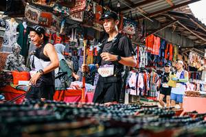 BIB: 
                            <button type="button" onclick="openModal(25553366)" class="btn btn-primary btn-sm float-right btn-popup" data-toggle="modal" data-target=".modal-high-quality">
                        <i class="fas fa-shopping-cart"></i> Add to Cart
                    </button>
                                            <button type="button" onclick="isThisMe(25553366, true)" class="btn btn-success btn-sm float-right btn-popup btn-isme hidden" data-toggle="tooltip" data-placement="bottom" title="นี่คือรูปของคุณใช่ไหม คลิกที่นี่เพื่อเอาเข้าอัลบั้ม">
                        <i class="fas fa-plus"></i> Add to album
                    </button>
                    <button type="button" onclick="isThisMe(25553366, false)" class="btn btn-warning btn-sm float-right btn-popup btn-isnotme hidden">
                        <i class="fas fa-ban"></i> Remove from album
                    </button>